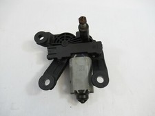 Mini r50 r53 for sale  ASHFORD