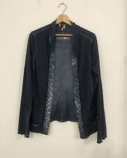Hugo boss spolverino usato  Ardea