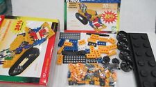 Nex building set d'occasion  Expédié en Belgium