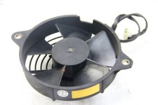 FÃ - HONDA PES PS I 125 (2006 - 2012) comprar usado  Enviando para Brazil