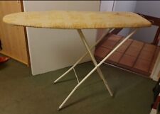 Table repasser d'occasion  Bas-en-Basset