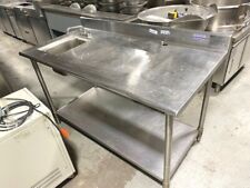 Sink prep eagle for sale  Elk Grove Village