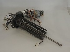 Vaillant veh exclusiv gebraucht kaufen  Nürnberg