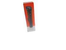 Anova precision cooker for sale  Niles