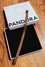 Pandora reflexions mesh gebraucht kaufen  Blaustein