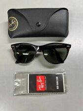 Ray ban 2185 for sale  Aliquippa