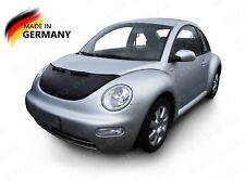 Bra for beetle d'occasion  Expédié en Belgium