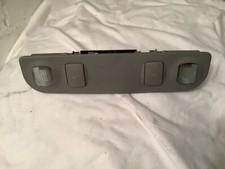 audi a4 b6 interior for sale audi a4 b6 interior for sale SOUTHPORT