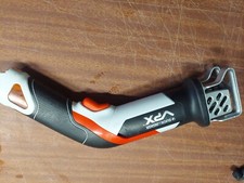 Black decker vpx for sale  Pocatello