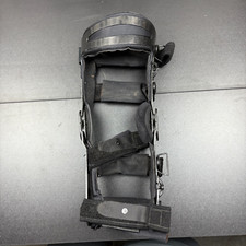 Donjoy adjuster knee for sale  Clayton
