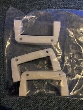 Spares replacement parts for sale  STAFFORD