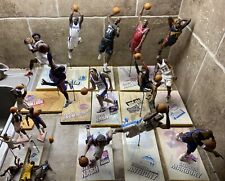 Lot mcfarlane nba for sale  Madison