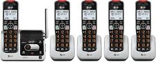 Cordless phone answering for sale  Chicago