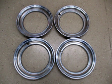 Set new trim for sale  Mankato