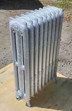 restored cast iron radiators for sale  Wilkes Barre