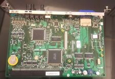 Panasonic tda 100 for sale  LONDON