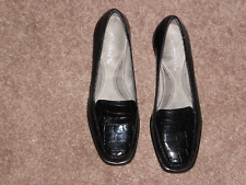 Women aerosoles patent for sale  Myrtle Beach