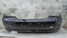 Bmw series f88 for sale Bmw series f88 for sale  EGHAM