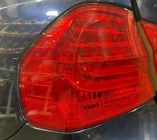 2011 bmw 328i for sale  Lancaster