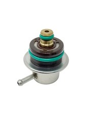 Fpf fuel pressure for sale  Hayward