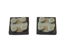 Lego drehteller drehstein gebraucht kaufen  Odenthal