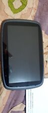Tomtom 500 usato  Roma