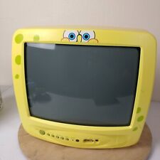 Vintage spongebob squarepants for sale  Fresno