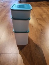 Tupperware gebraucht kaufen  Detmold