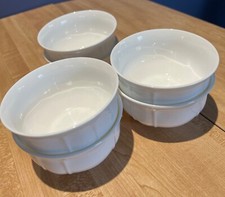 Mikasa antique white for sale  Detroit