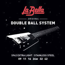Bella hard stainless for sale  ROCHFORD