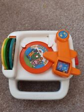 Vintage rare 1984 for sale  UPMINSTER