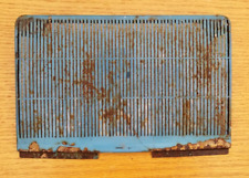 Speaker grill dash for sale  Langdon