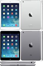 Apple ipad mini for sale  GREENFORD