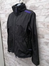 Superdry womens windcheater for sale  DUDLEY