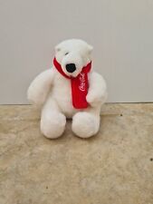 Coca cola polar for sale  HEMEL HEMPSTEAD