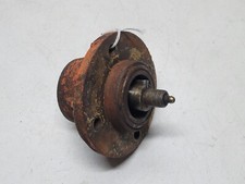 Kubota 70712 34510 for sale  Fleetwood