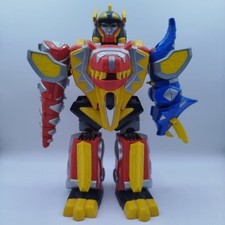 Mega blocks 5726 usato  Siracusa