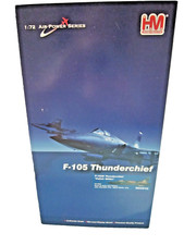 Hobby master scale for sale  New Baltimore