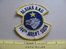 older alaska for sale older alaska for sale Anchorage