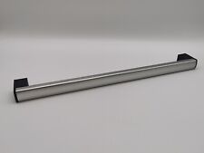 Beko bbum12320xpe einbau gebraucht kaufen  Lehrte