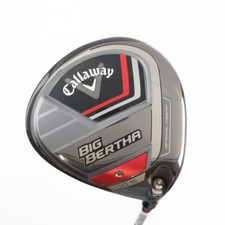 Callaway driver big for sale  USA