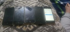 lot 4 iphone 4s cases for sale lot 4 iphone 4s cases for sale Lakewood