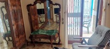 Mobili antichi usati usato  Napoli