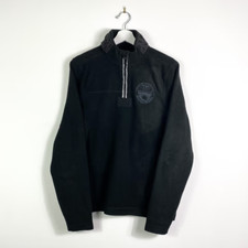 Napapijri fleece half gebraucht kaufen Napapijri fleece half gebraucht kaufen  Gronau