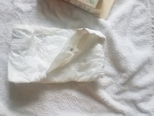 Knöpfer windelhose gummihose gebraucht kaufen  Wildberg
