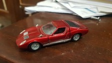 Politoys 552 lamborghini usato  Narni