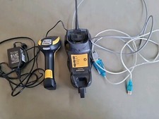 Datalogic powerscan pm9500 gebraucht kaufen  Leinfelden-Echterdingen