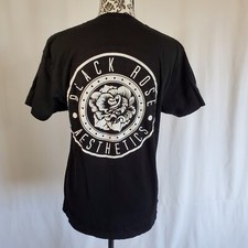 Black rose black for sale  Las Vegas