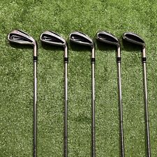 Regular flex preowned for sale  Houston