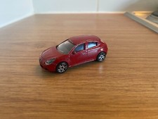 Diecast majorette alfa for sale  SUNDERLAND